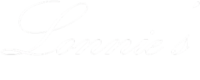 Lonnie's Jewelry