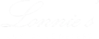 Lonnie's Jewelry